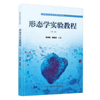  ΑB(ti)W(xu)(sh)(yn)̳