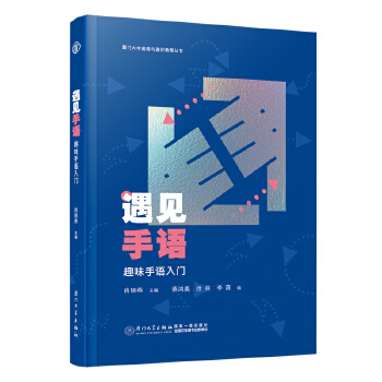  Ҋ(jin)Z(y)ȤζZ(y)T(mn)