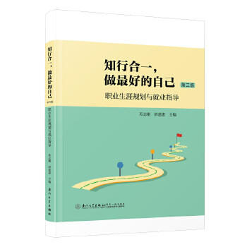  ֪кһõԼI(y)Ҏ(gu)c͘I(y)ָ(do)