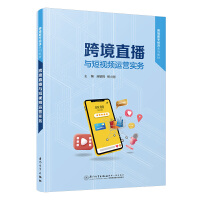 羳ֱcҕl\(yn)I(yng)(sh)(w)