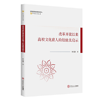  Ʒ|(zh)(chng)I(yng)죺O(sh)Ӌ(j)A(ch)Փc̳̣hӢ(du)