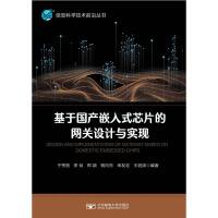 ڇa(chn)ǶʽľW(wng)P(gun)O(sh)ӋcF(xin)