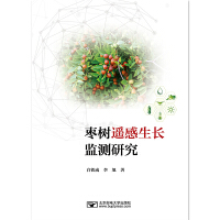 (sh)bL(zhng)O(jin)y(c)о