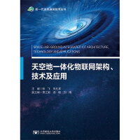 յһw(lin)W(wng)ܘ(gu)g(sh)(yng)