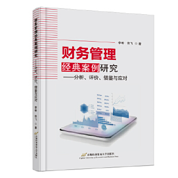  ؔ(w)(jng)䰸оurbc(yng)