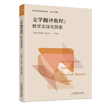  �ČW(xu��)���g�̳̣��̌W(xu��)��(sh��)�`�c̽��