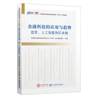 ڿƼđ(yng)cڅݣO(jin)˹ܺͅ^(q)K