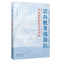 ~(qing)(gu)Ї(gu)ߵȽ(du)_(ki)