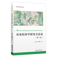 r(nng)I(y)(jng)WоՓڶ棩