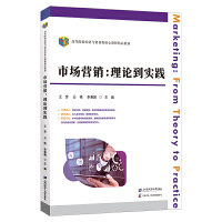  Ј(chng)I(yng)N(xio)Փ(sh)`