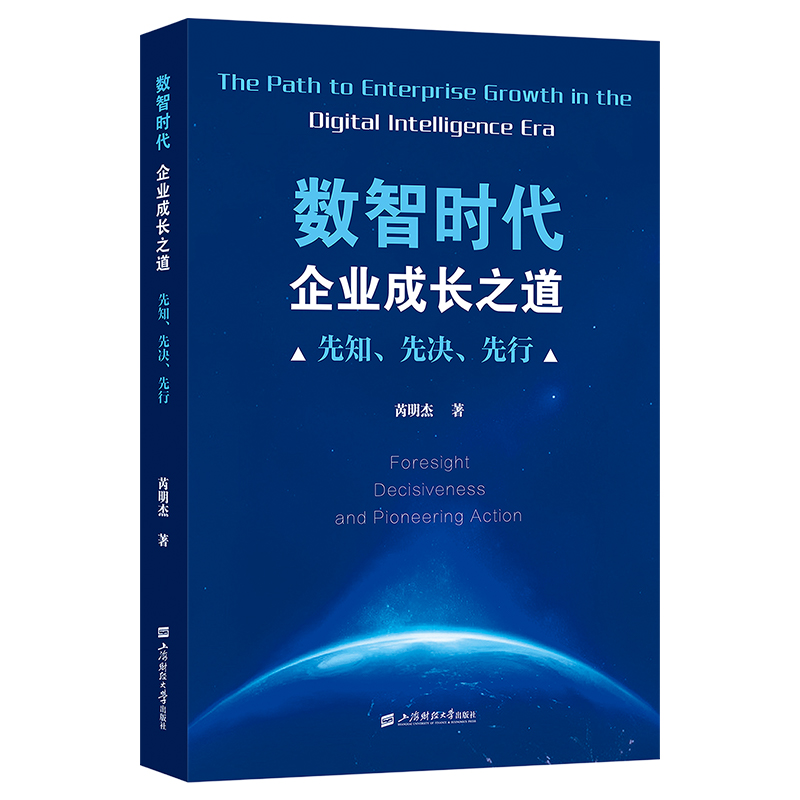 (sh)ǕrI(y)L֪֮țQ