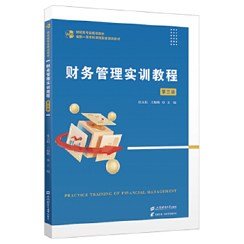  ؔ(ci)(w)팍(sh)Ӗ(xn)̳