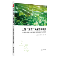  Ϻr(nng)Qԃо2024ϺпƼdr(nng)ܛn}оɹR