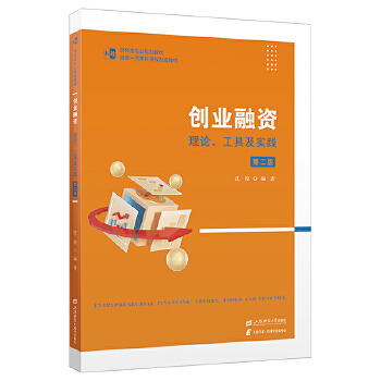  (chung)I(y)YՓ߼`