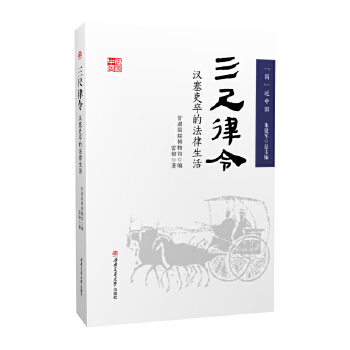   hķ (jin)Ї C(jin)^ ؝hvʷĻ