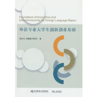 ZI(y)W(chung)(chung)I(y)A