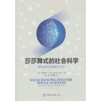 ɯɯʽ(hu)ƌW(xu)Ϣr(sh)о