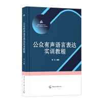  Z(y)Ա_(d)(sh)Ӗ(xn)̳