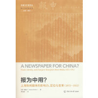 ãϺýwӰλc׃18721912