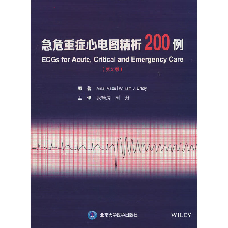 ΣذY늈D2002棩