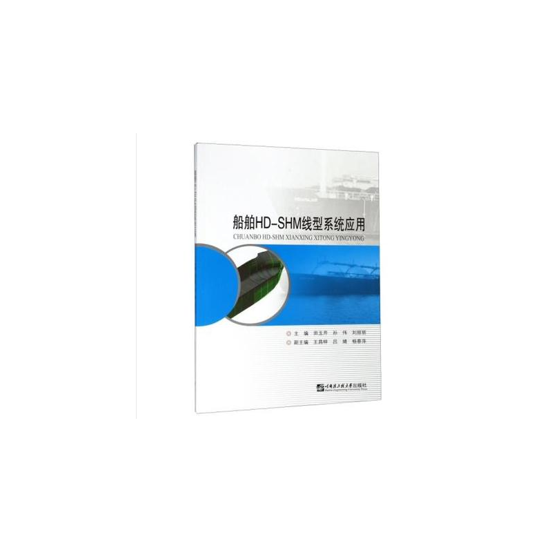 L(fng)ٽ̳̣W(xu)̲ϵЅ