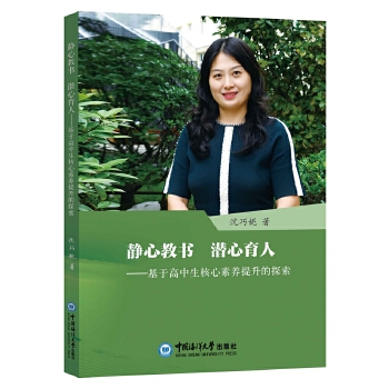  oĽ̕(sh) ˡڸB(yng)̽