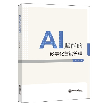  ̌W(xu)ҕеСW(xu)ҸLn̡(gu)Փоc`̽