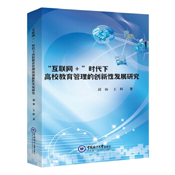  (lin)W(wng)+r(sh)¸УĄ(chung)԰l(f)չо