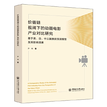  r(ji)ֵҕµĄ(dng)(hu)Ӱa(chn)I(y)(du)о