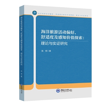  λƫmȼ֪rֵ̽ՓcCо