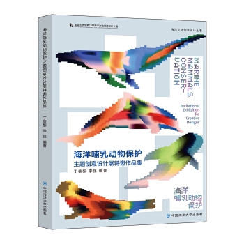  ﱣo(h)}(chung)O(sh)Ӌ(j)չƷ