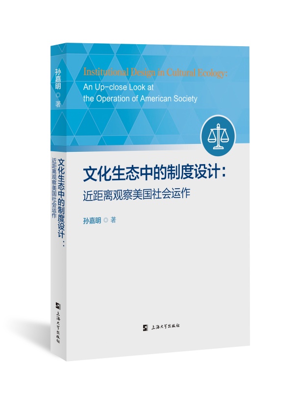 ĻB(ti)еƶO(sh)Ӌ(j)x^(hu)\(yn)