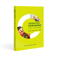  СW(xu)IB(yng)B(yng){(dio)