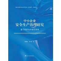  СI(y)ȫa(chn)оcЈҕ