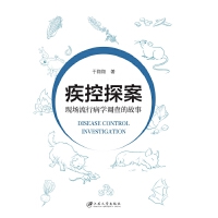 ̽F(xin)вW(xu){(dio)Ĺ