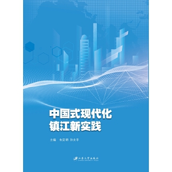  ЇʽF(xin)(zhn)(sh)`