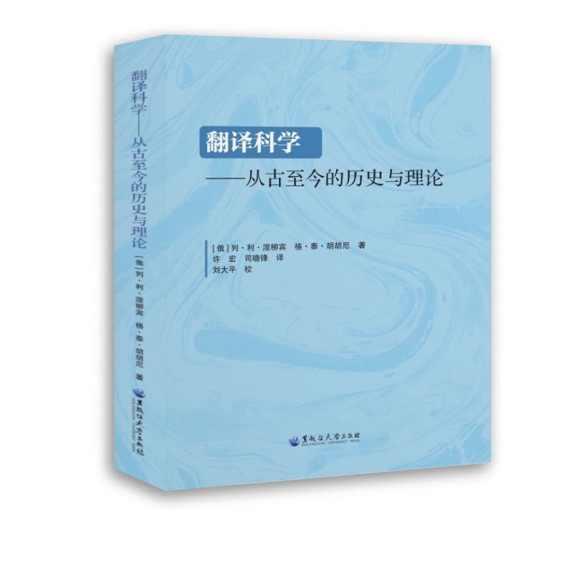 gƌW(xu)ĹĚvʷcՓ
