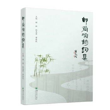  ۯͲ��Ԋ�~�� �ط��Ļ��ż����� �Ÿ� �K�Y ��� ԁ��Ԋ