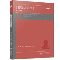  Sɷӆо ?dng)?sh) ñO(jin) 䰸