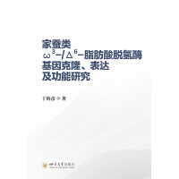  Q3-/6-֬Óø¡_о