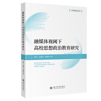  ýwҕ¸У˼νо У˼ν ˼ňW