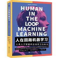  ڻ·CW˱˹ܵӌWcע ˹ AI ע ӌW wƼg(sh) |(zh) (sh)(j)ƌW