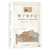  ӛ_ϾĽ耳סČW޽Ŀ֮