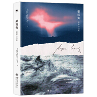  XƪСf˄ƪ(jng)ƪСfČW(xu)