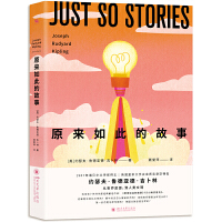  ԭ˵Ĺ£Z(jing)ֽ(jng)Ʒ