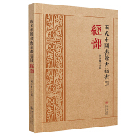  ϳЈD^żĿ  īIzWgߕ طD^ؕ