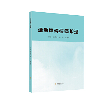  \(yn)(dng)ϵKo(h) At(y)Ժo(h)Ҏ(gu) (jng)ϵy(tng)o(h)