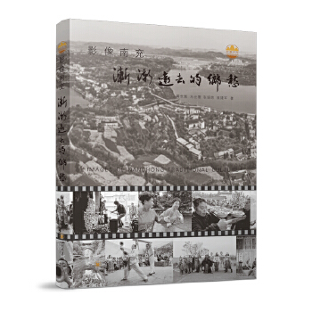  Ӱϳ䡪uuh(yun)ȥl(xing) y(tng)ӛ Ĵˇ