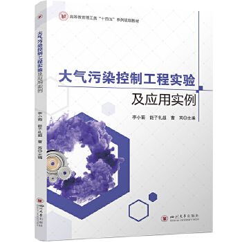  Ⱦƹ̌(sh)(yn)(yng)Ì(sh) ̑B(ti)B(ti)Ⱦ(sh)(yn) ИI(y)