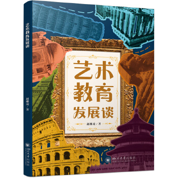  ˇgl(f)չՄ w uĸǰ l(f)չ̌W`Ќ